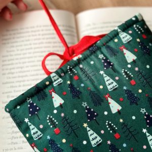 Funda Libro Navidad Fun Fun Fun