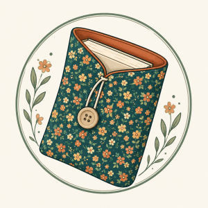 Fundas y Totebag