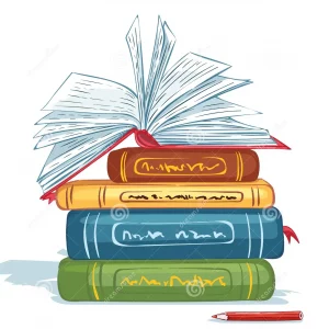 Libros