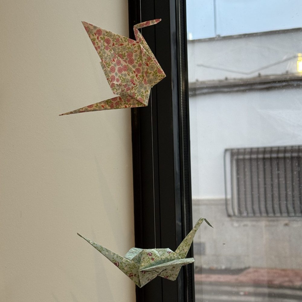 image00012
