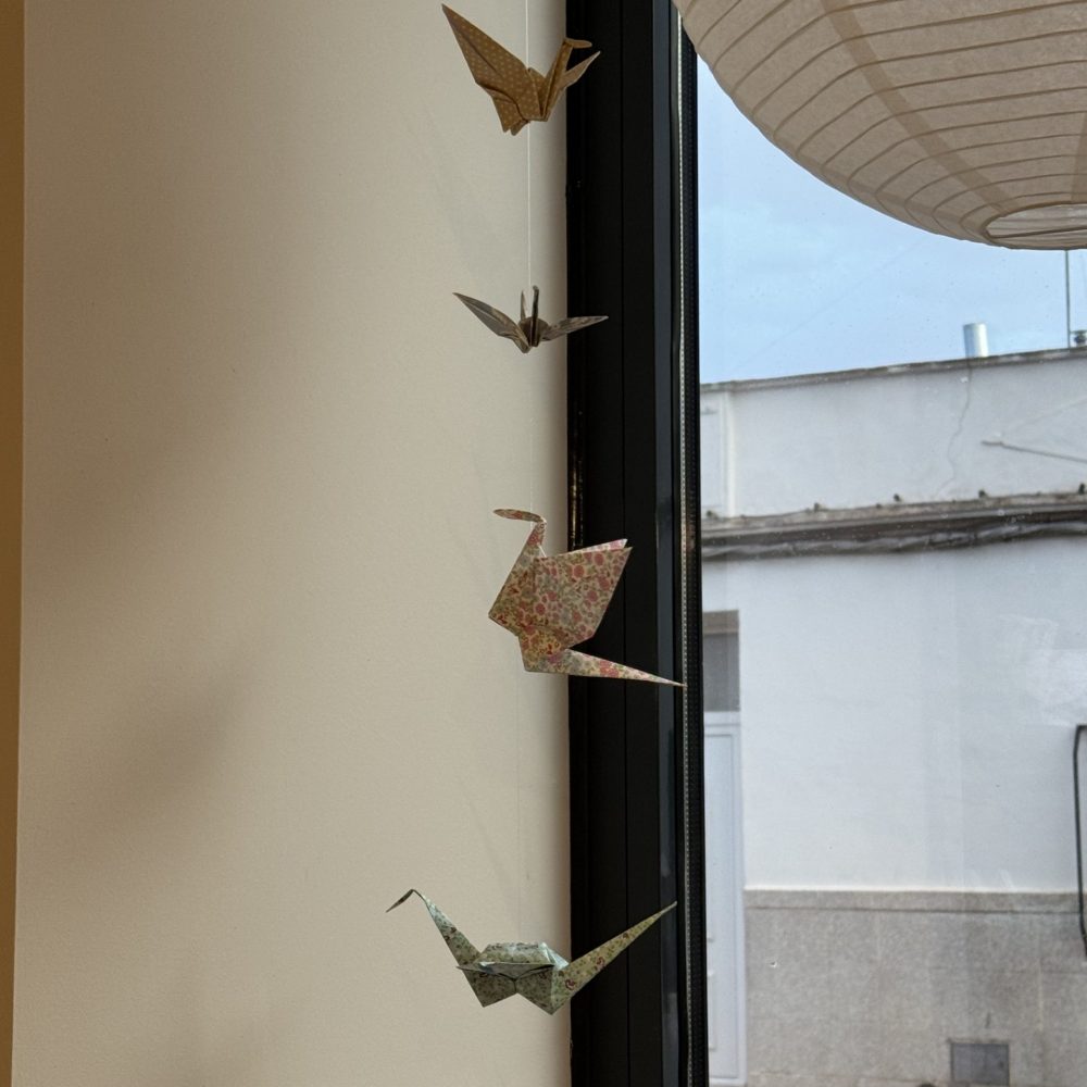 image00013