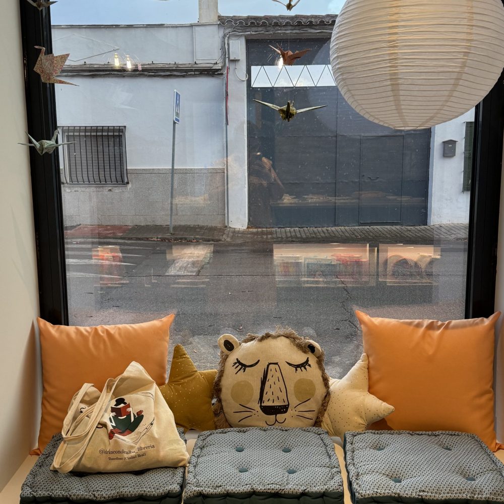 image00014